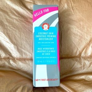 Brand new-never used